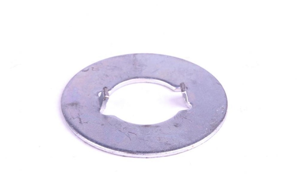 STR3015 KAVO PARTS